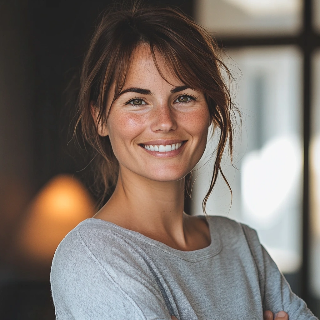 Після консультації з нутриціологом