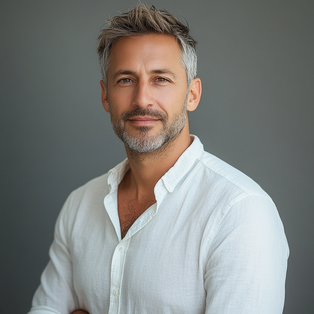 Після консультації з нутриціологом