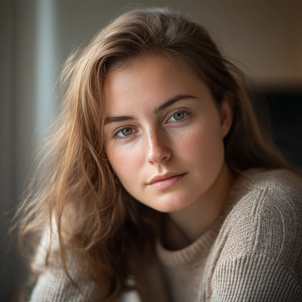 До консультації з нутриціологом