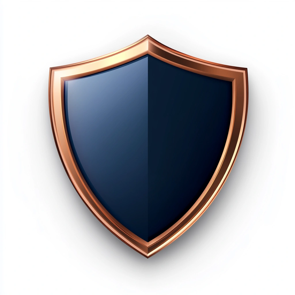 Іконка імунітету