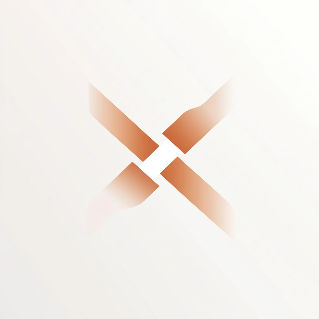 Логотип druskembal