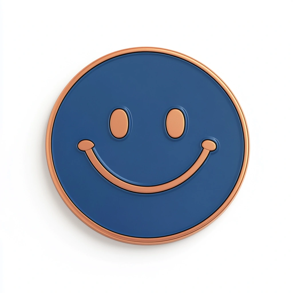 Іконка настрою