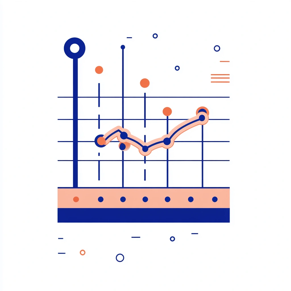 Моніторинг результатів