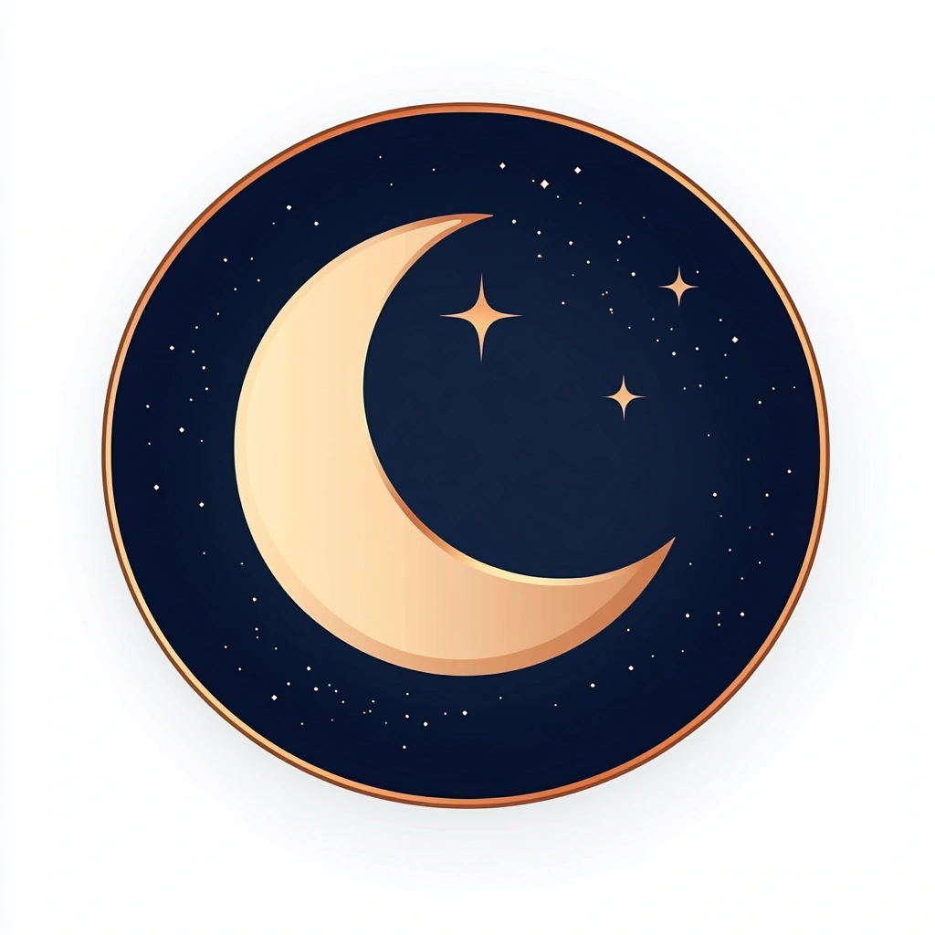 Іконка сну